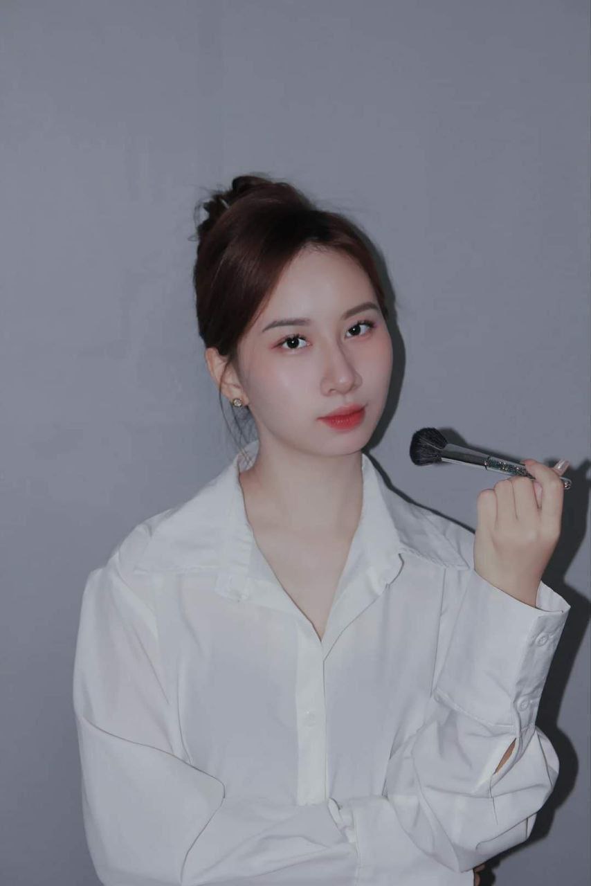 554242-c1257b1601d7.jpg