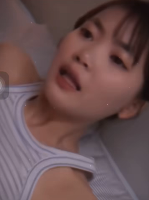 554271-a4ed9a2a9bcd.png