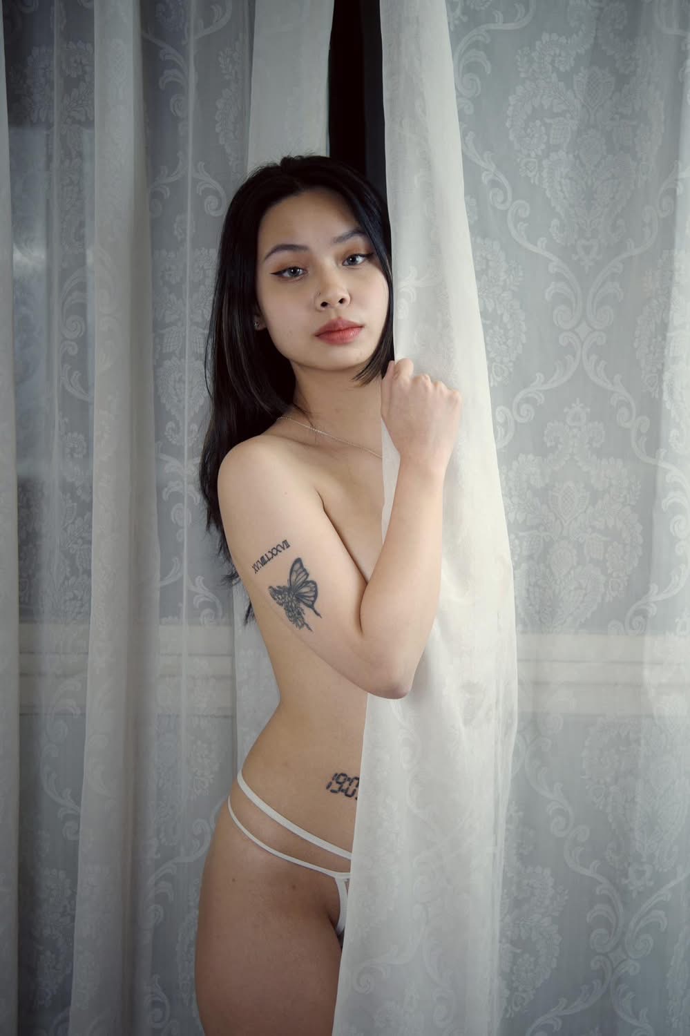 554363-02a386a89021.jpeg