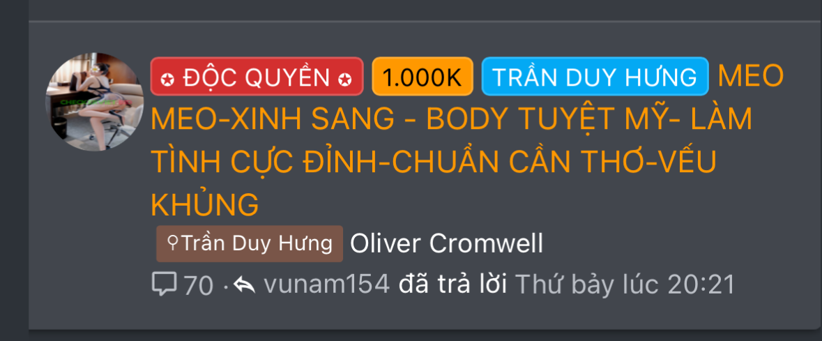 554398-e0bdd69da6e9.png