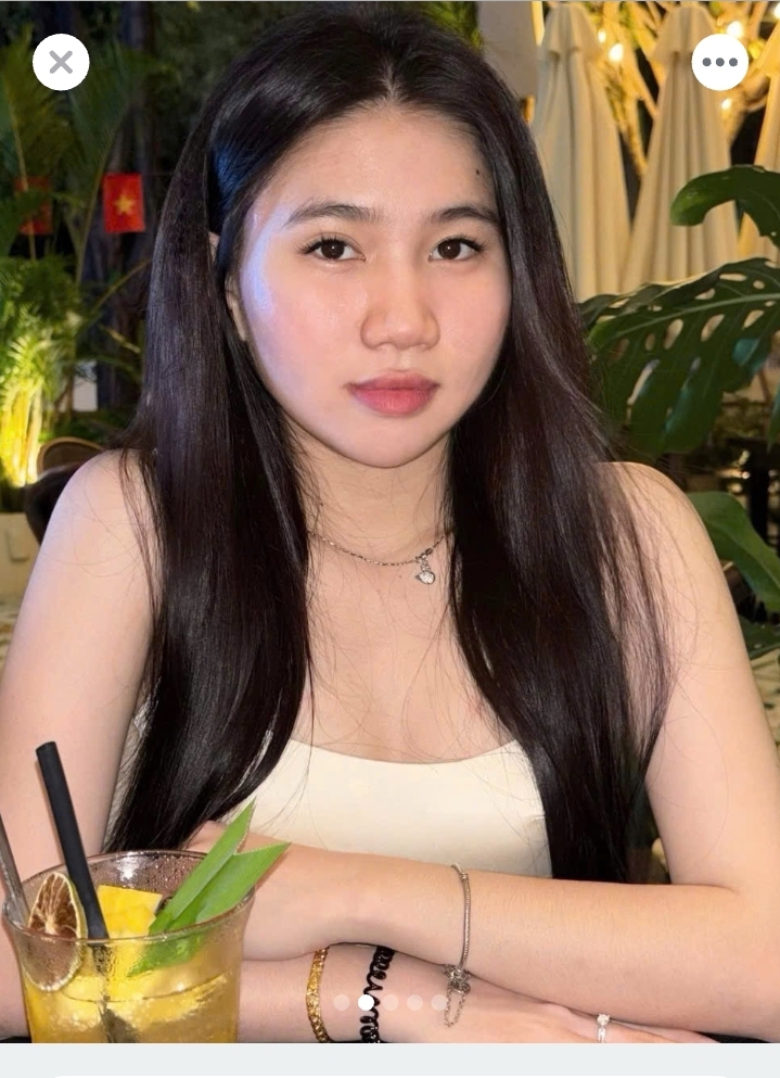 554417-bdb01be27e24.jpg