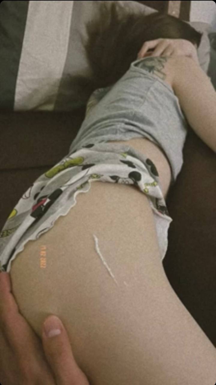 554483-28424a5660d1.jpeg