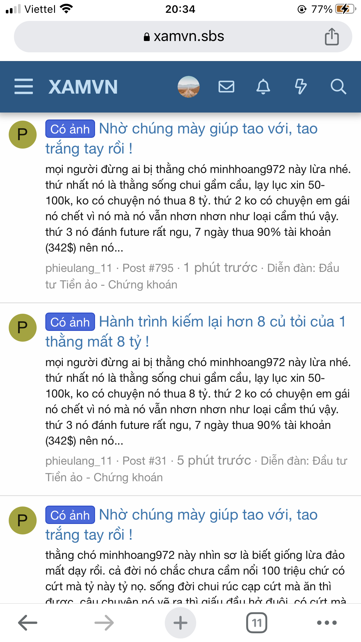 554536-9b40315842ed.png