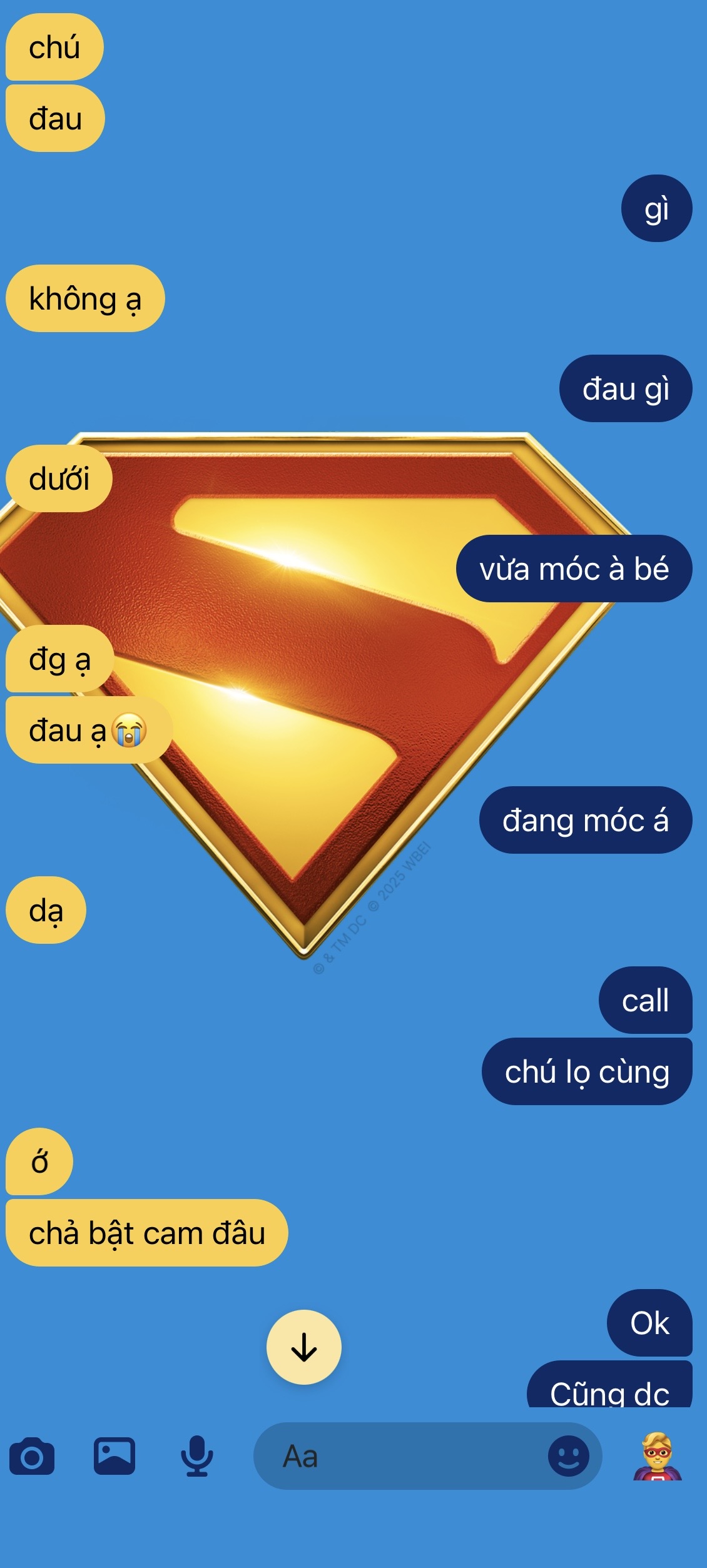 554644-fee8c723ebe8.jpeg