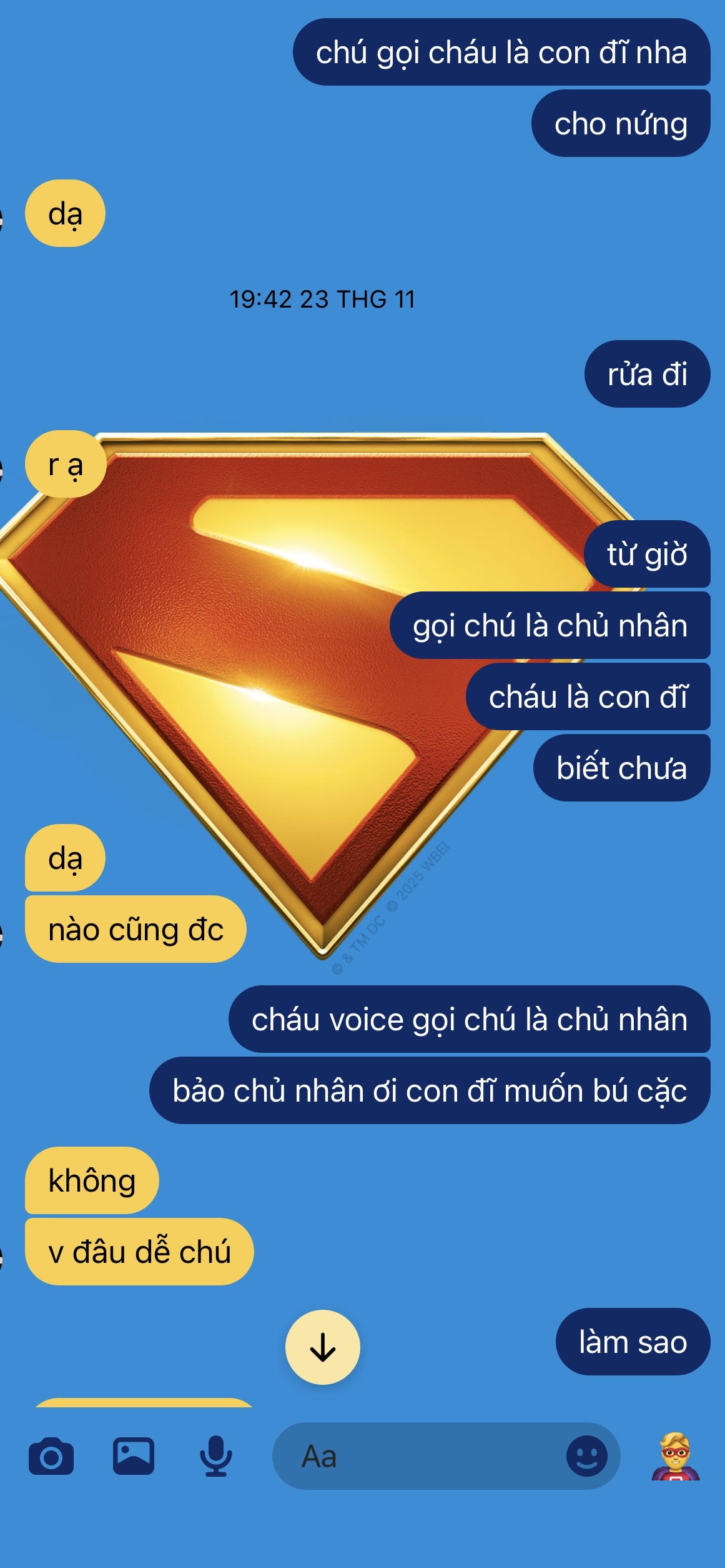554645-852eca578ff7.jpeg
