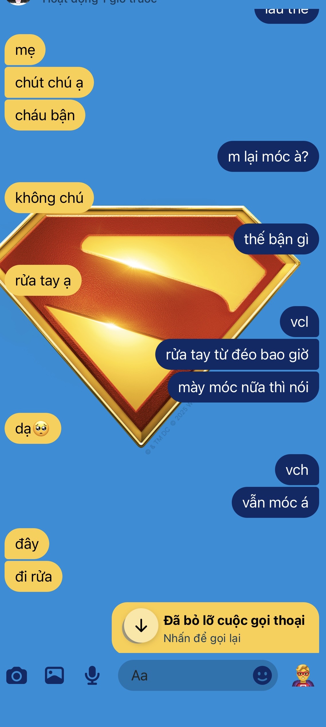 554646-2ef3ce02f1cc.jpeg