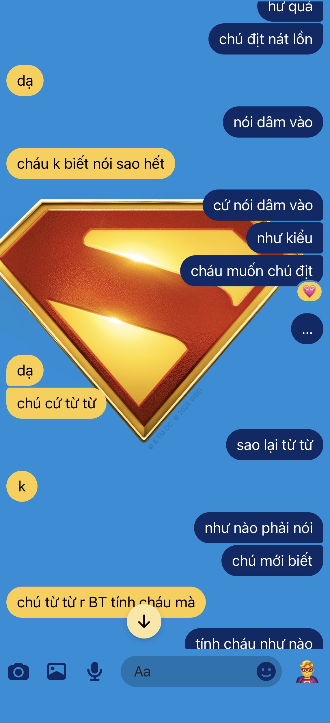 554647-a8e818af0cde.jpeg
