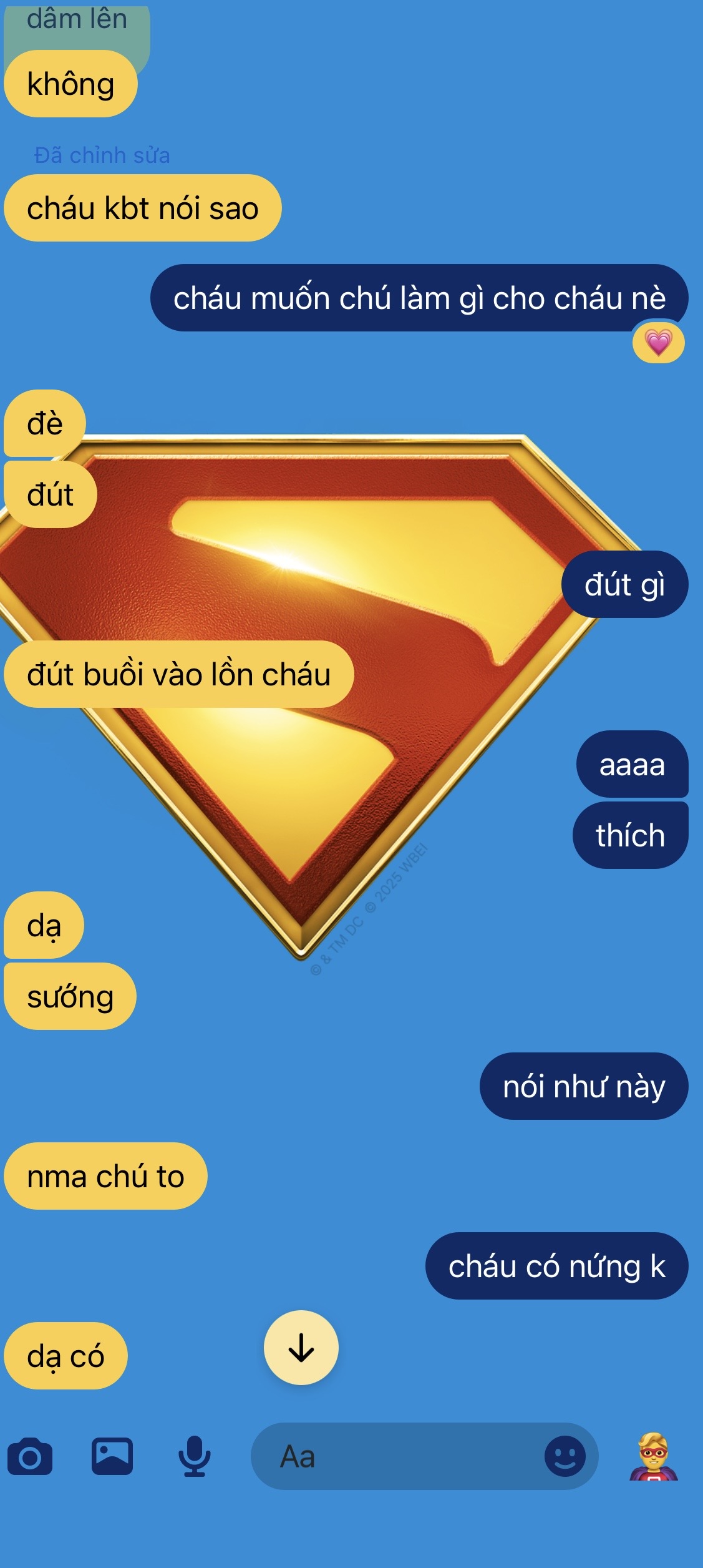 554648-2b3e61191350.jpeg