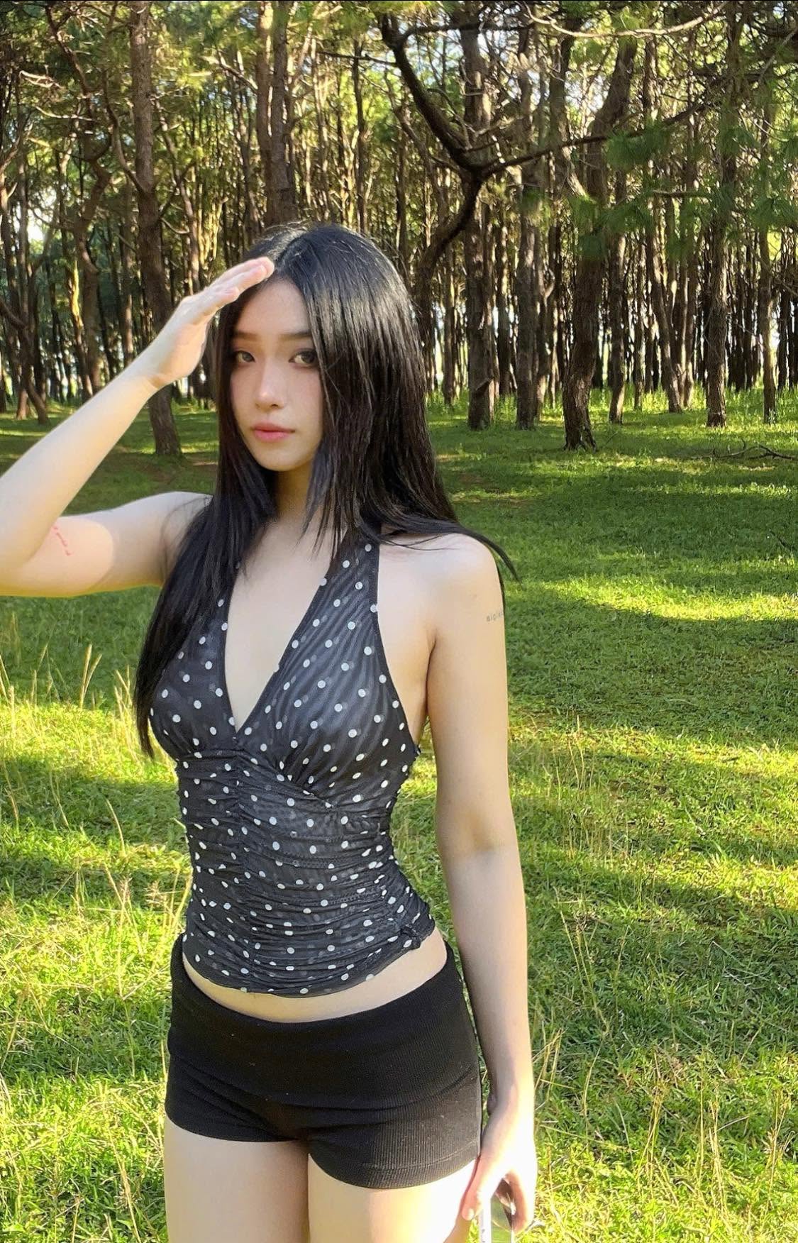 554753-d349a7cf4bef.jpg