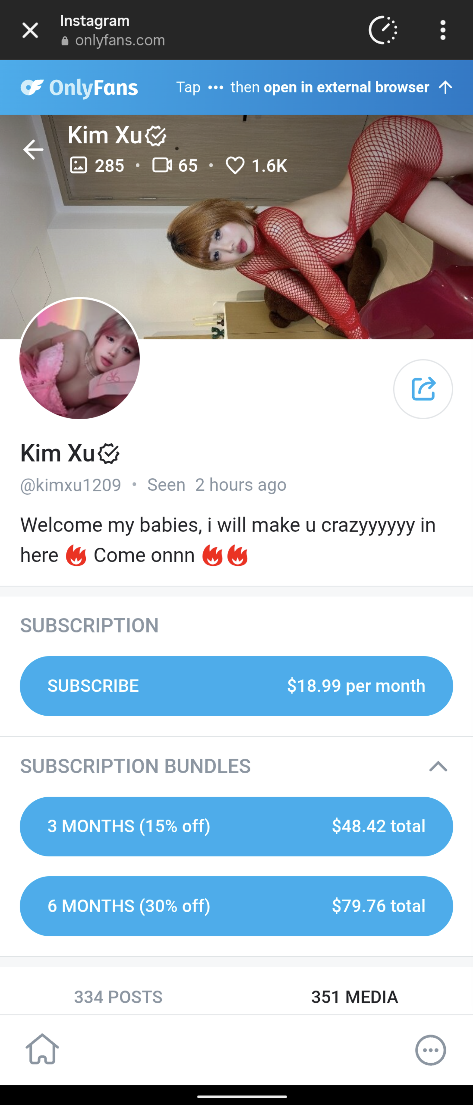 554868-ea3c0a70dcf7.png