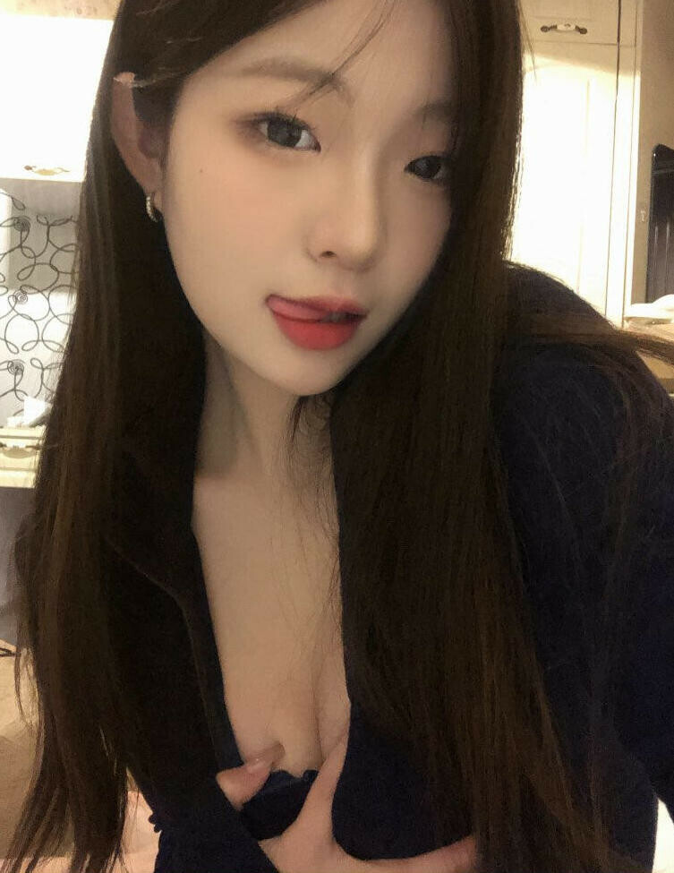 554922-fd400c55ffff.jpeg
