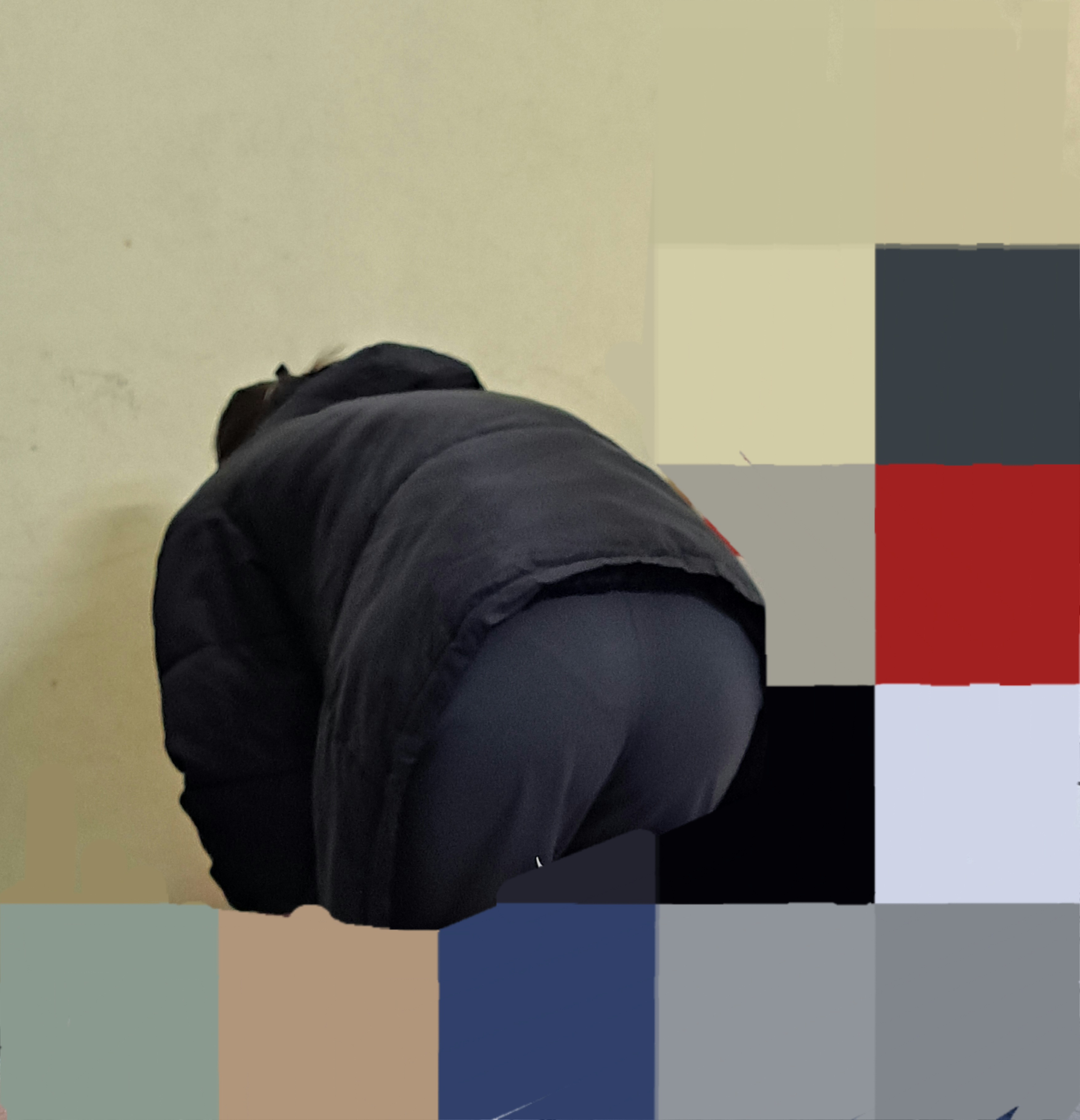 554926-81f6e8606f55.jpg