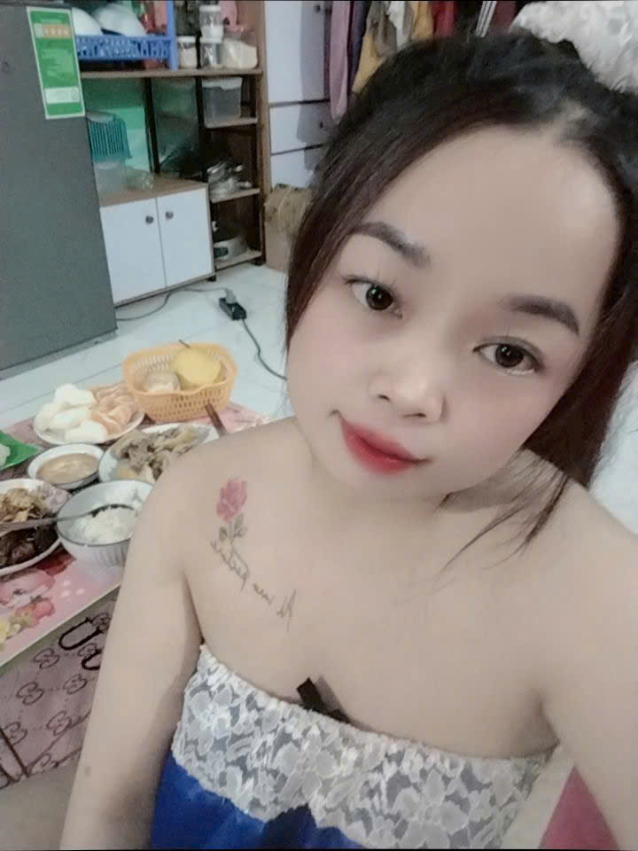 554945-63edf916215c.jpg