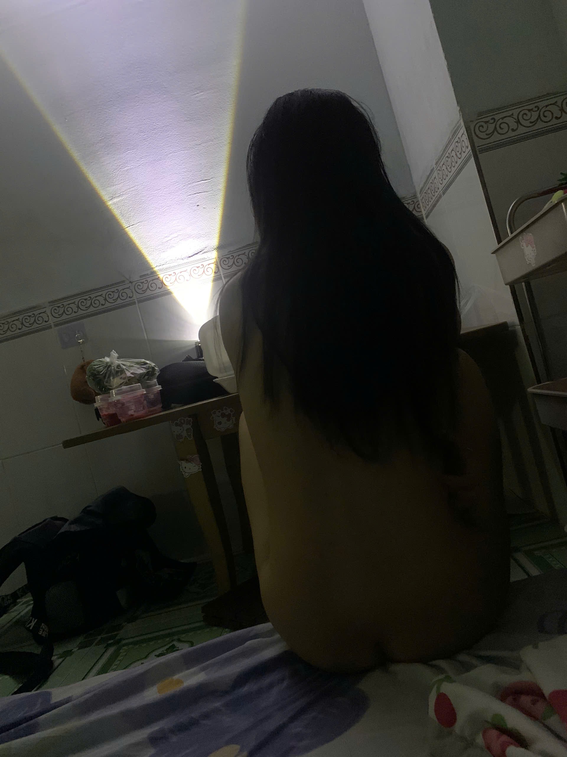 554949-3e72cb70231f.jpg