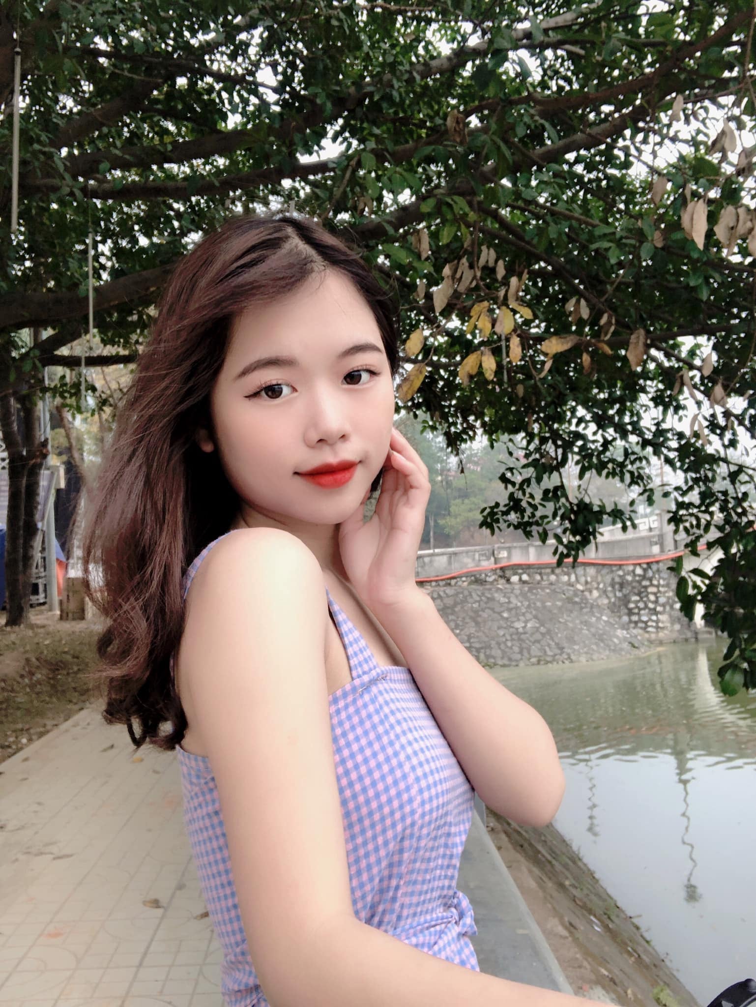 555006-833645dc43fe.jpg