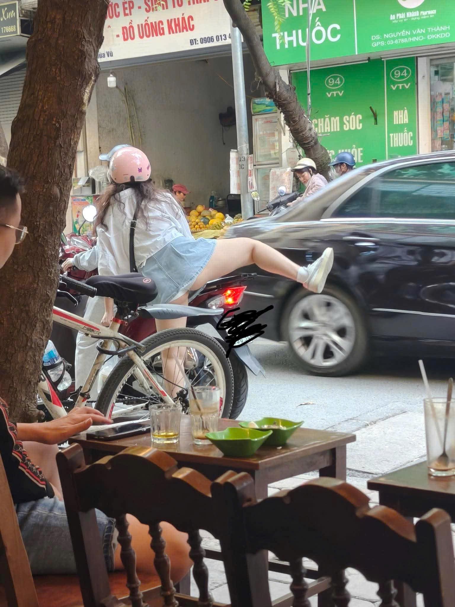555013-a5d6dd422cc0.jpg