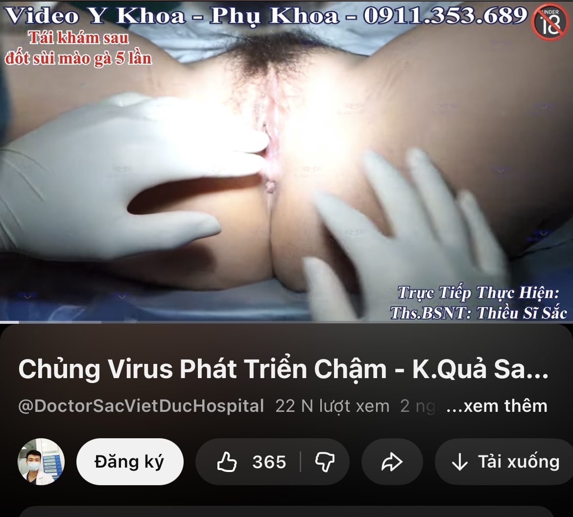 555014-230dd8109f16.jpeg
