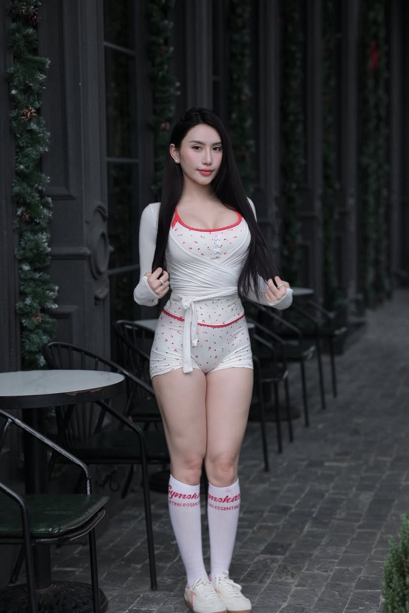 555119-d9dbb22f773f.jpeg