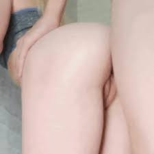 555162-f4d50fc353f0.jpeg