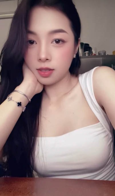 555193-50da914576b5.png