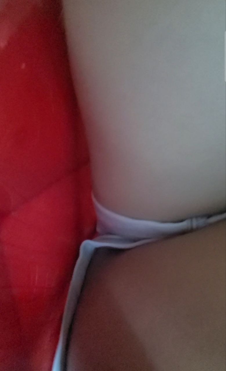 555303-c5ce1127845a.jpg