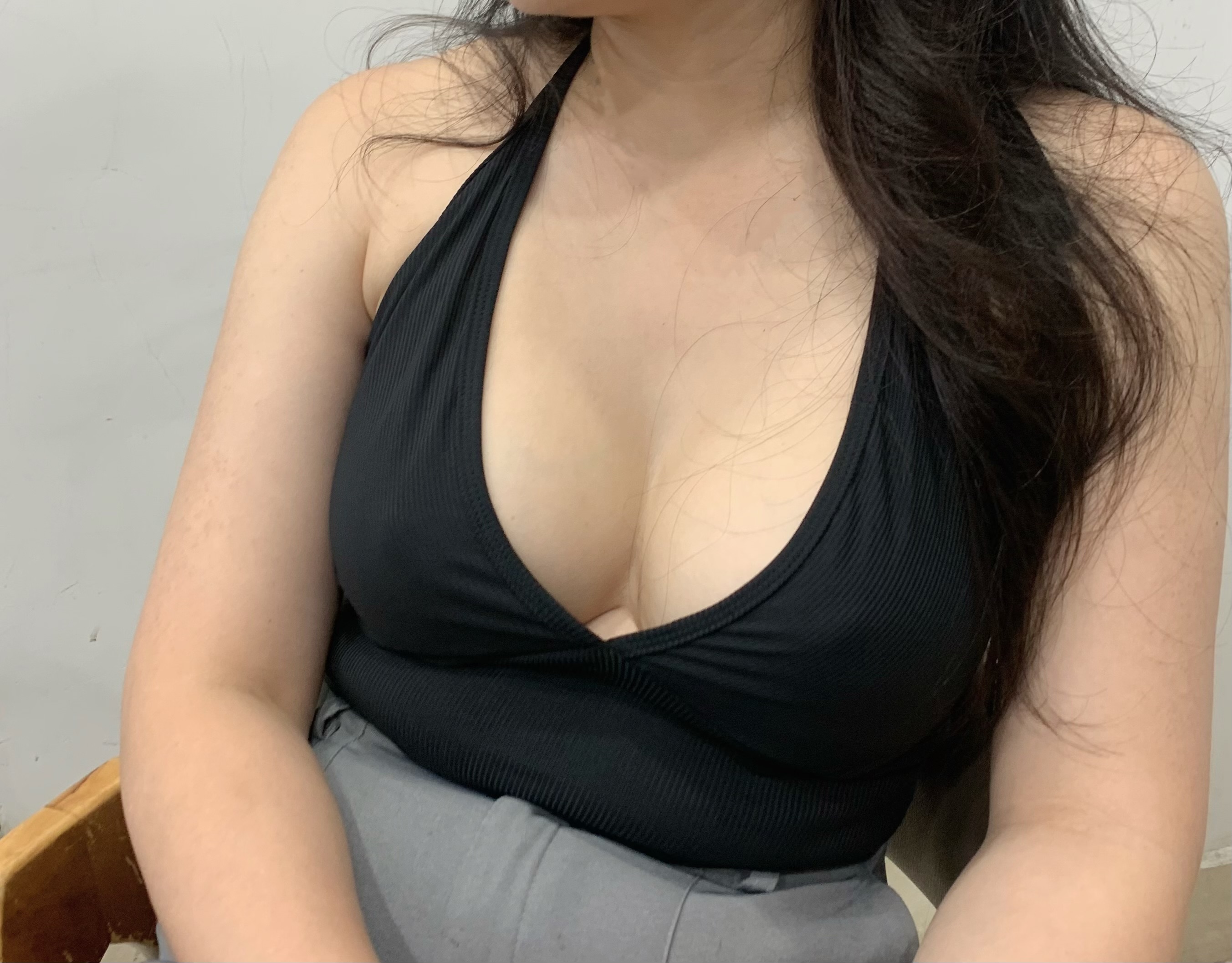 555341-a6f10854ac82.jpeg