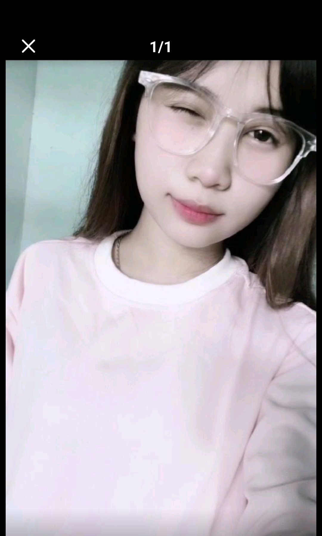 555346-ac38442cc90a.jpg