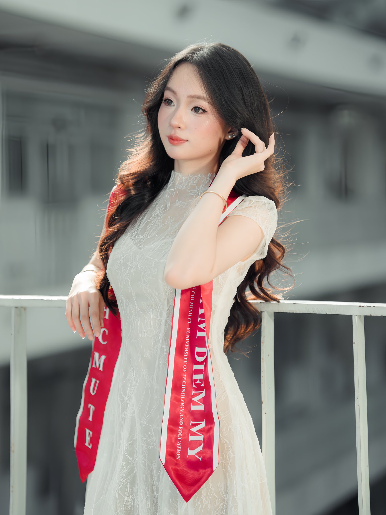 555354-21faa5a455b8.png