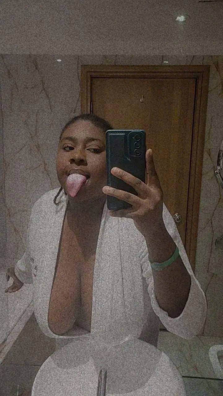 555356-72300cdc4c2d.jpeg