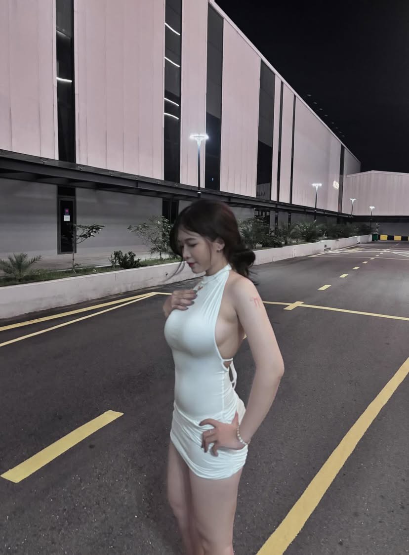 555365-9e17128c7261.jpeg