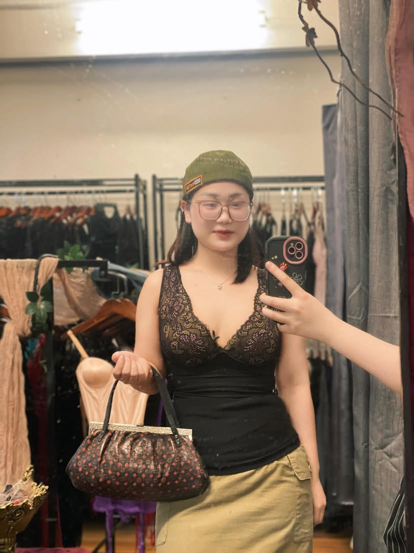 555380-8b562c4c6def.jpeg