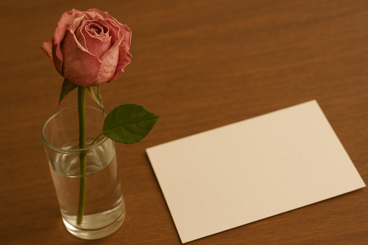 555435-f3ec12925e60.png