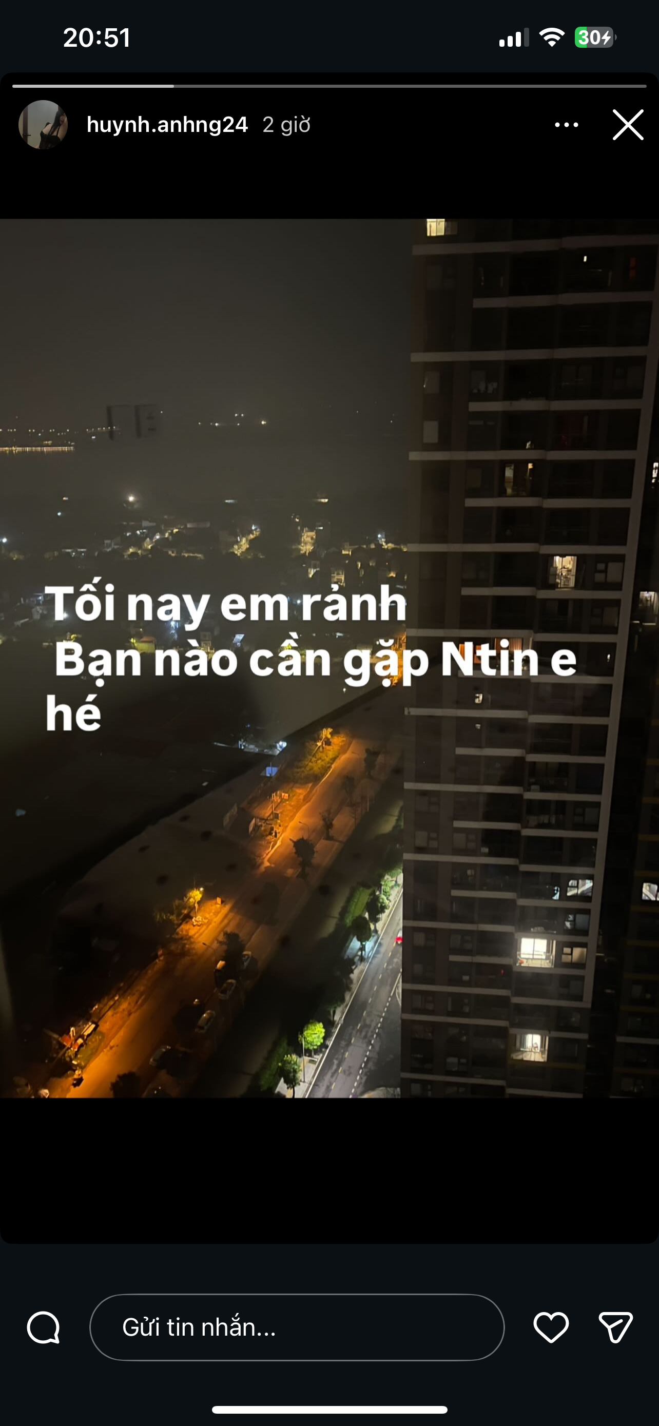 555437-6a68934e8679.png