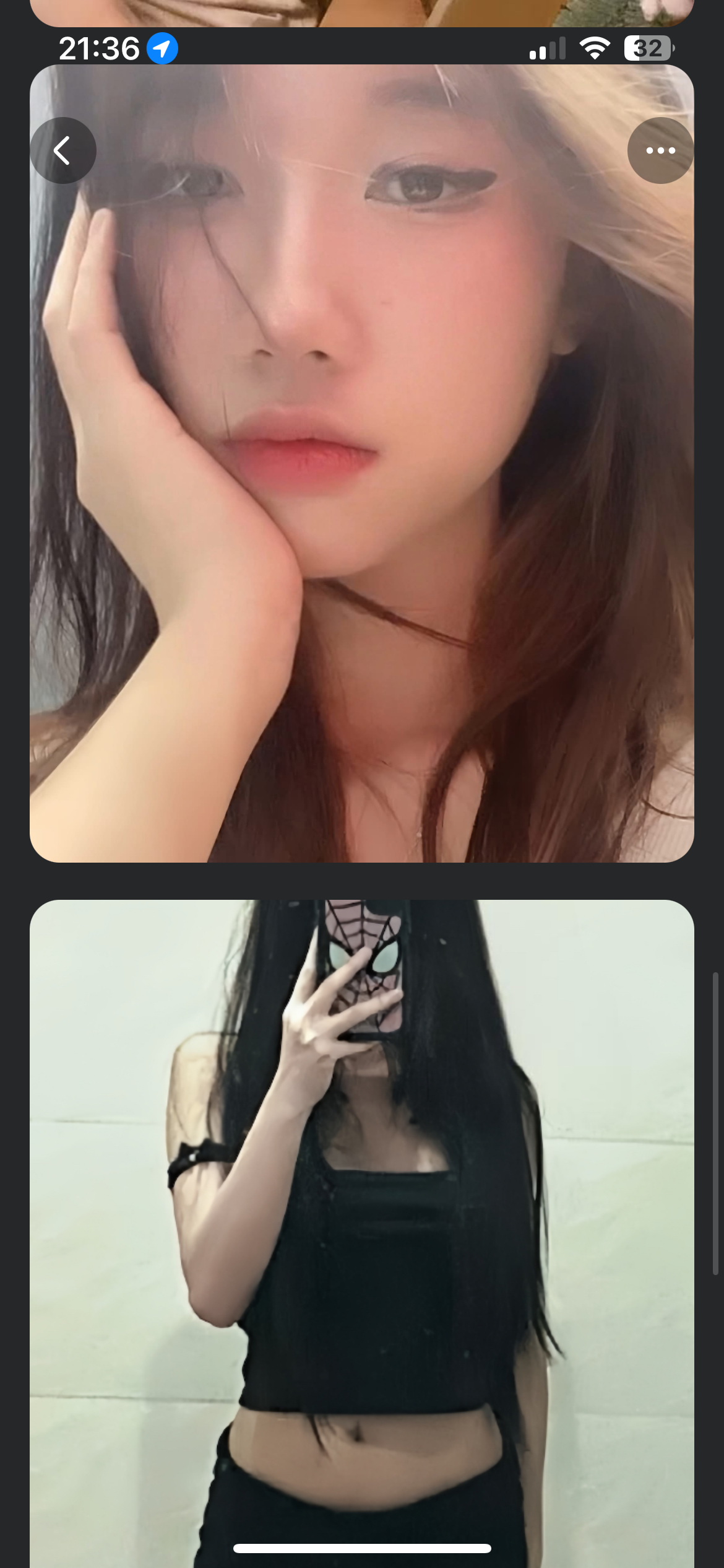 555467-f379b5ec0f4a.png