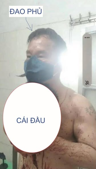 555481-6141ad781a72.png