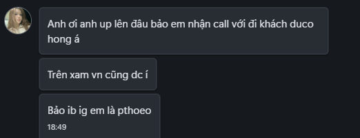 555512-244d995f59ff.png
