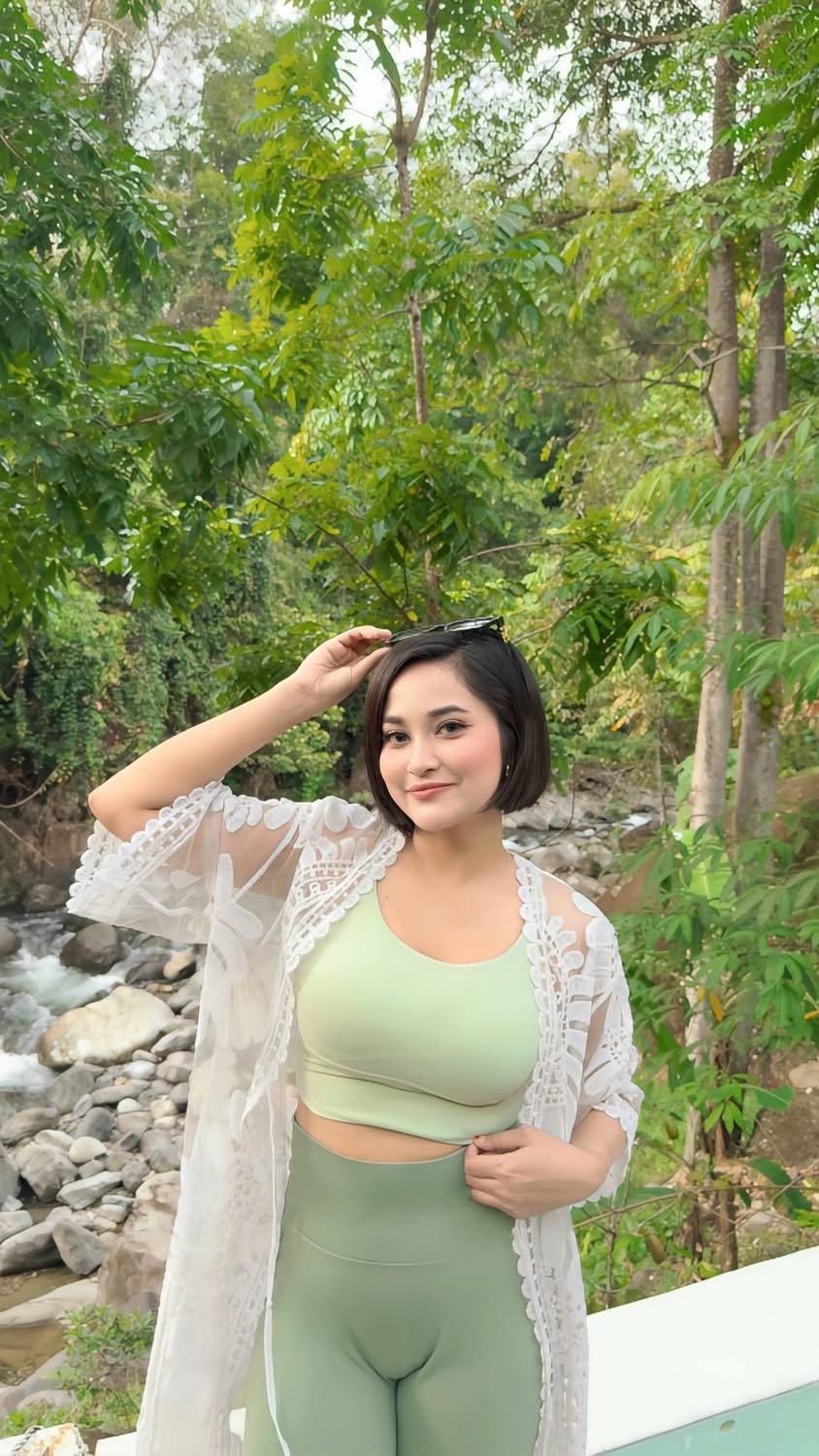 555542-ab1246534c5b.jpeg