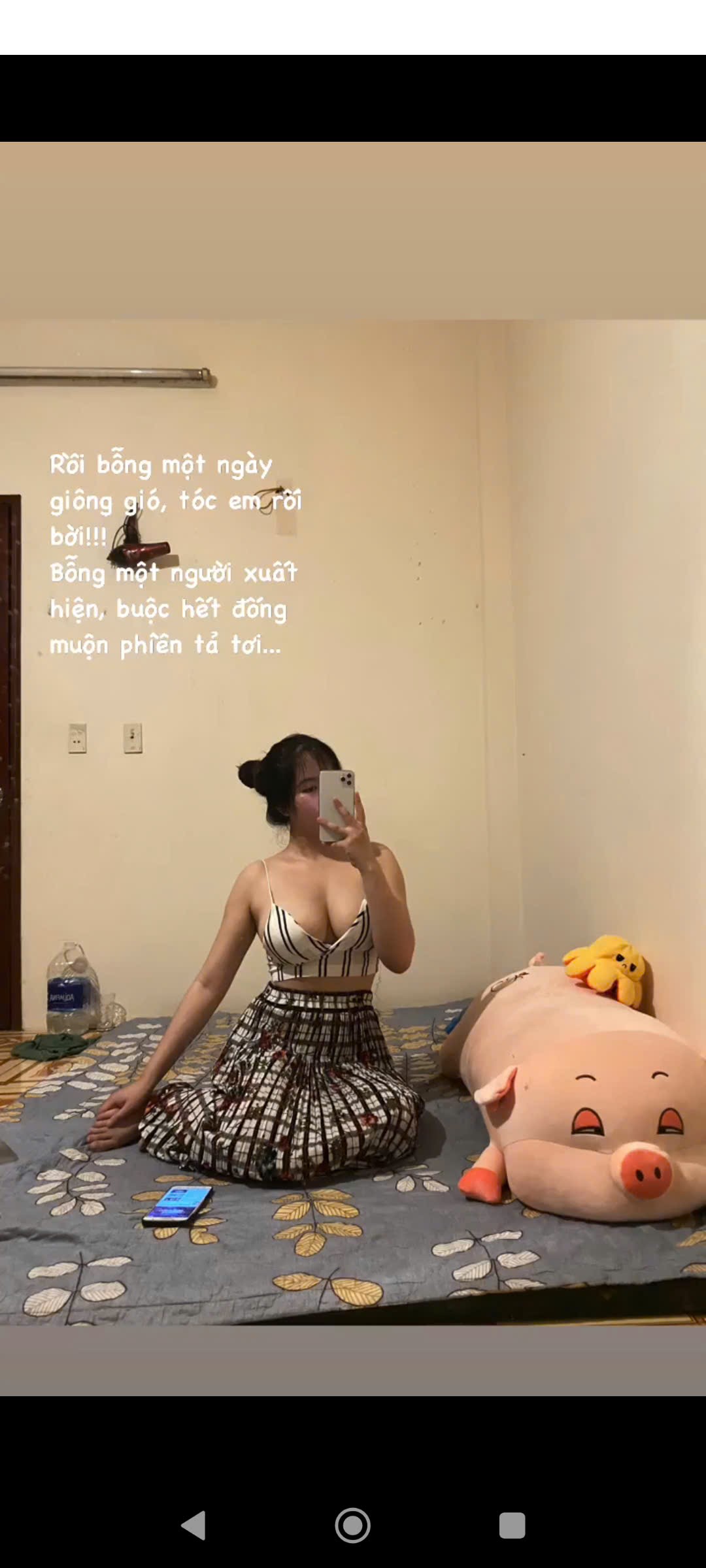 555557-0be94fbeca26.jpeg