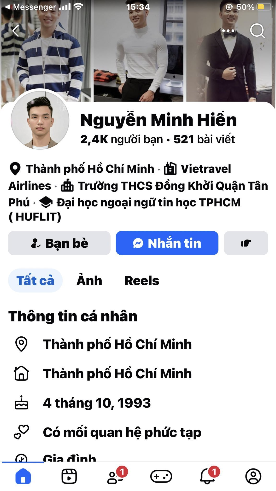 555629-a03a8279d5c0.png
