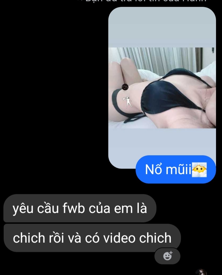555674-e840d8f408f2.jpg