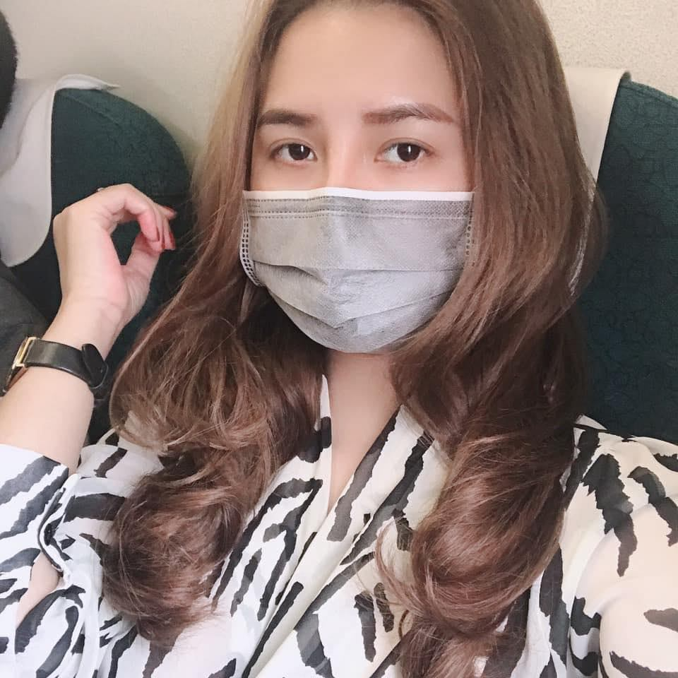 555680-0108d7869d24.png