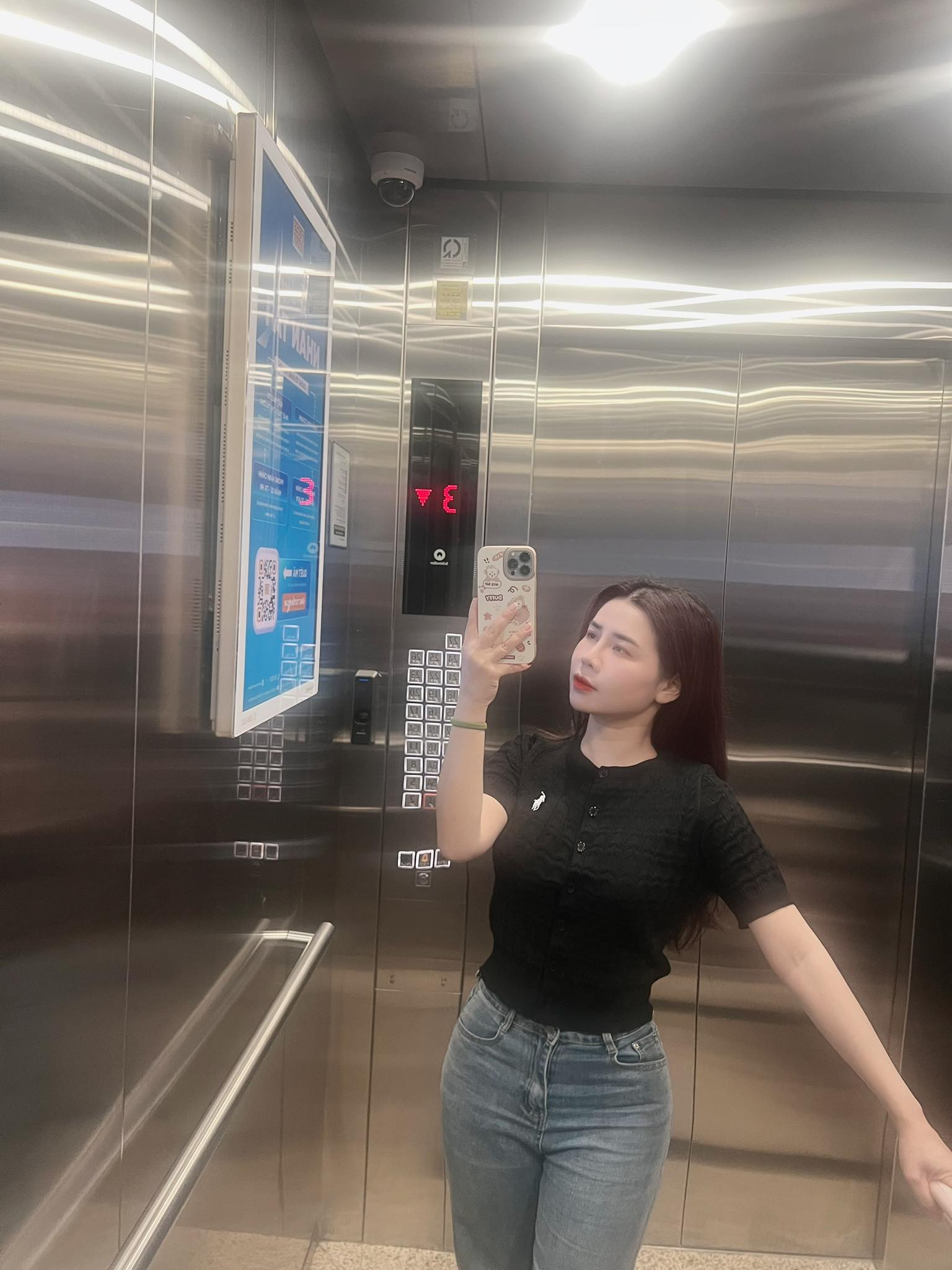 555682-6944b5ac0ac1.png