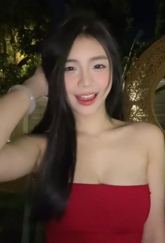 555684-cb3ab3c6fa62.png