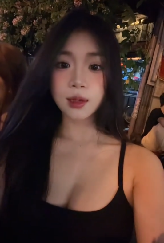 555685-3728ff63287b.png