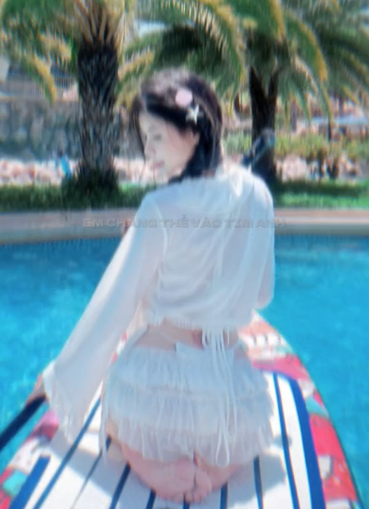 555687-c731595e11cb.png