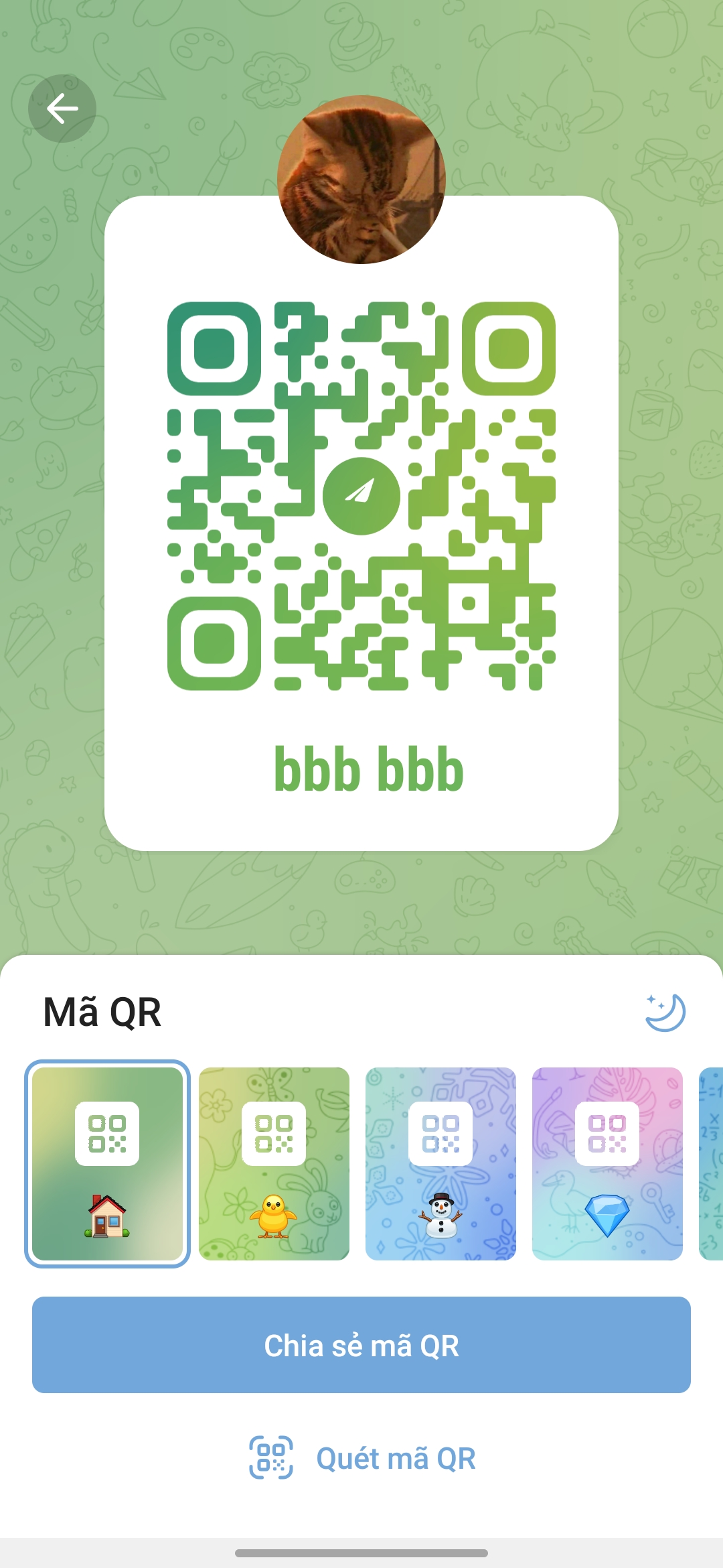 555707-3dfbe22f9ced.jpg