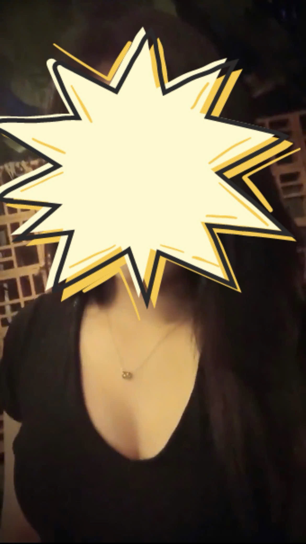 555874-49c78d4d93ad.jpeg