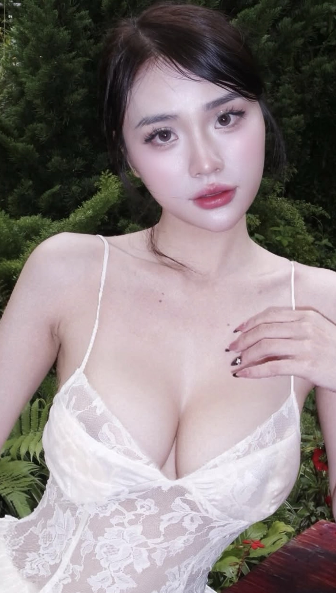 555970-a92072577abe.jpeg