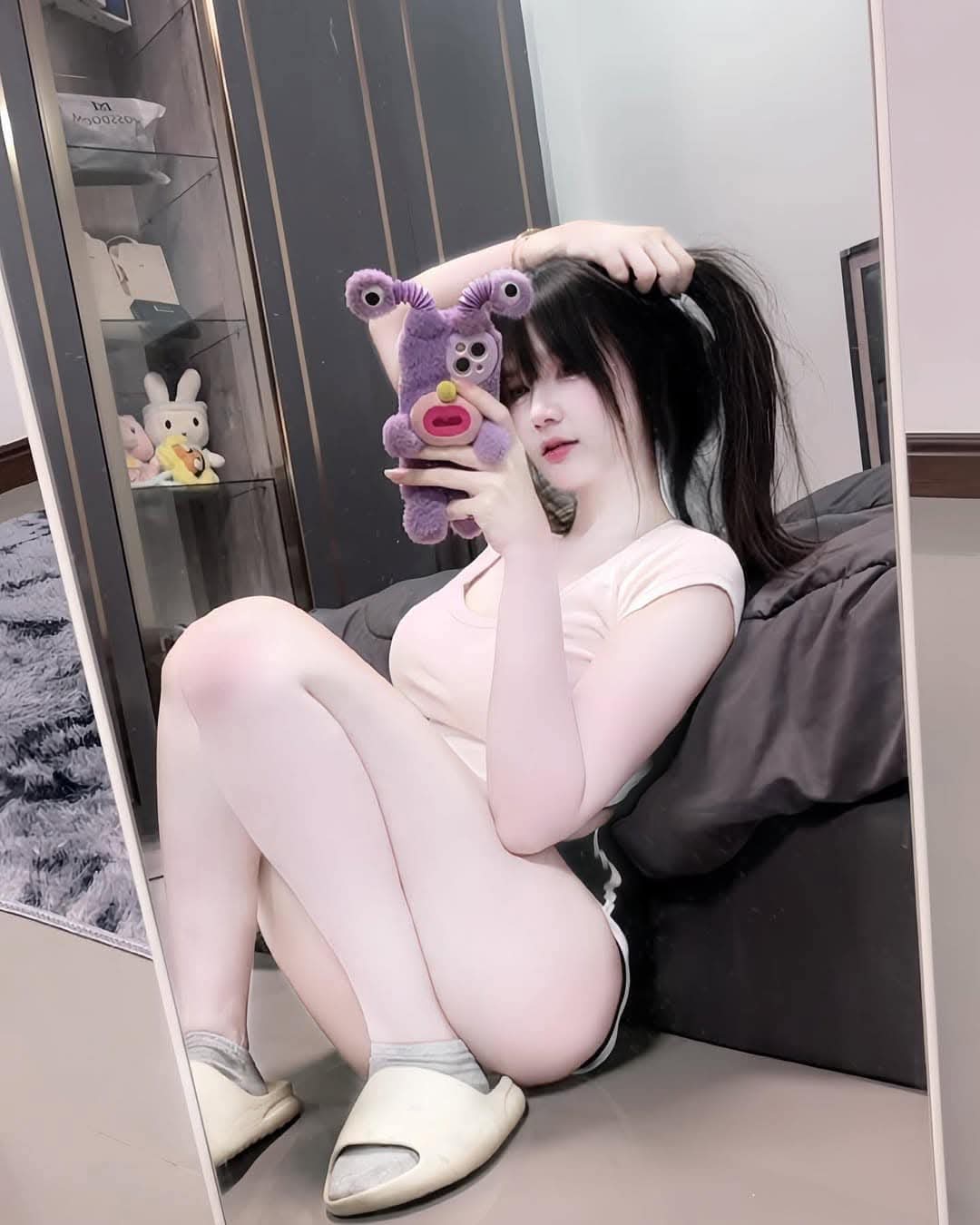 555982-9569a98f7c9b.jpg