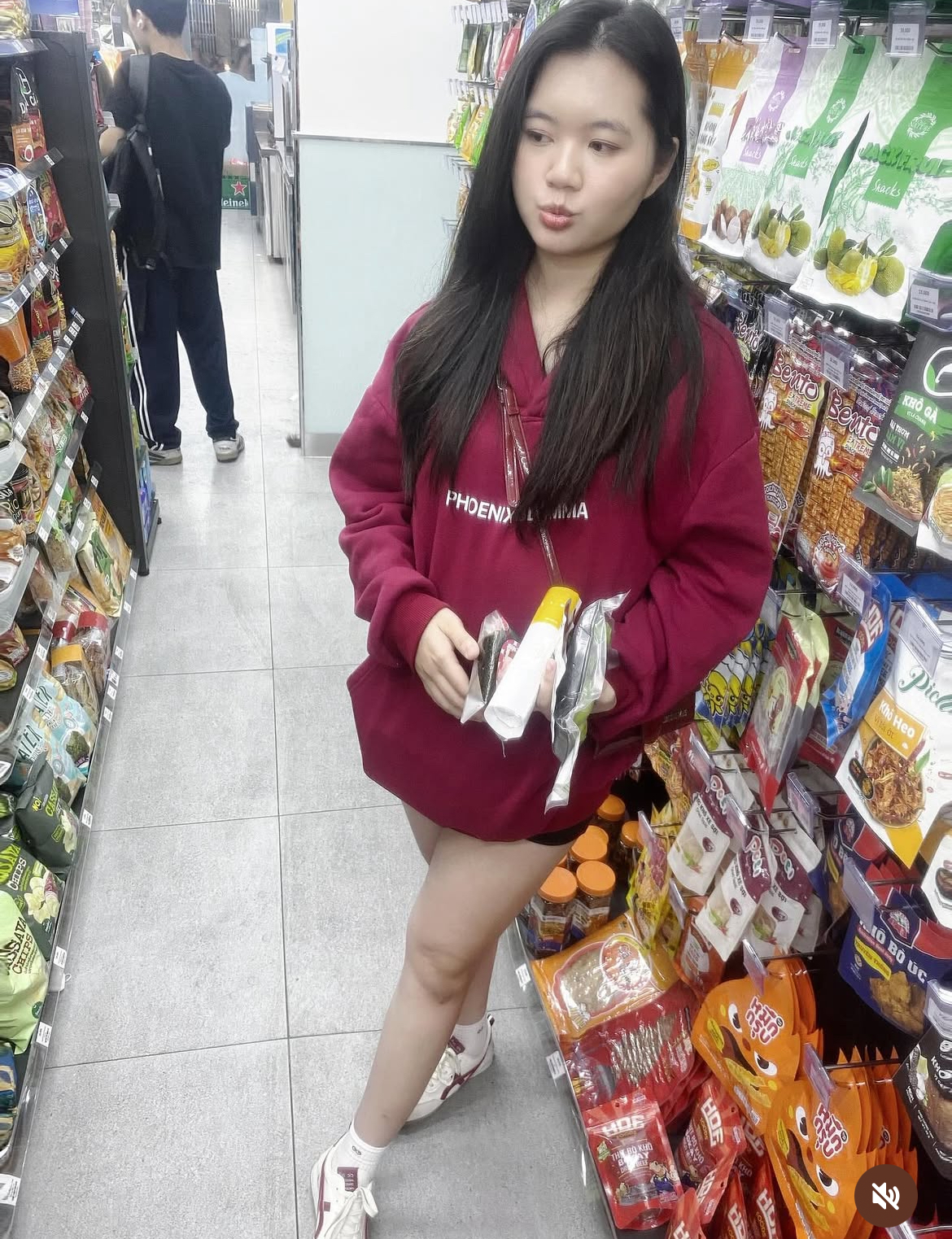 555990-d03f5adf7506.jpeg